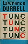 Tunc