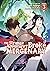 The Strange Adventure of a Broke Mercenary (Manga) Vol. 3 by Mine
