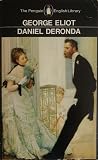 Daniel Deronda