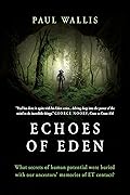 Echoes of Eden