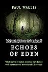 Echoes of Eden