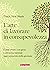 L'arte di lavorare in consapevolezza (Italian Edition)