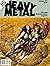 Heavy Metal, February 1981 ...
