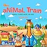 The Animal Train