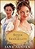 Sense And Sensibility (illustrated)
