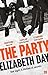 The Party