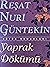 Yaprak Dökümü