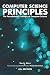 Computer Science Principles...