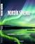 Nordik Sinema by Elif Demoğlu