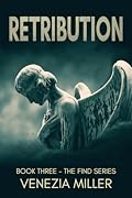 Retribution