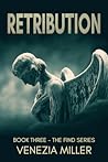 Retribution (The Find, #3)