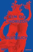Blutbuch