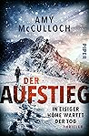 Der Aufstieg