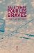 Sale temps pour les braves by Don Carpenter