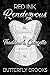 Thaddeus & Georgette~ Red I...