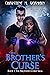 The Brother's Curse (The Br...