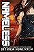 Nameless (Broken City Book 1)