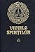 Viețile Sfinților - Vol.9 Mai