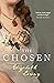 The Chosen