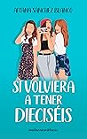 Si volviera a ten...
