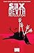 Sex Death Revolution