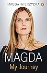 Magda: My Journey