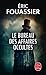 Le Bureau des affaires occultes (Le Bureau des affaires occultes #1)