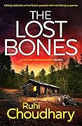 The Lost Bones