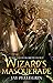 Wizard's Masquerade