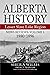 Alberta History: Lesser Slave Lake Region: News Reviews Volume 1: 1880-1896