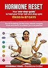 Hormone Reset : Y...