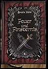 Feuer und Finsternis Feuer und Finsternis