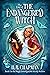 The Case of The Endangered Witch (Magic Investigations Society Archive #1) by H.B. Chapman