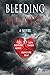 Bleeding Heart