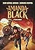 L'últim minut (Amanda Black, #3)