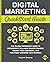 Digital Marketing QuickStar...