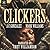 Clickers