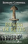 Espada de reyes (...