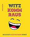Witz komm raus: D...