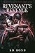 Revenant's Revenge   (Phant...
