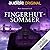 Fingerhut-Sommer (Rivers of London, #5)