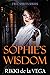 Sophie's Wisdom (Free Spirits #12)