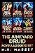 The Junkyard Druid Novellas Boxed Set
