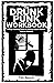 The Drunk Punk Workbook: A ...