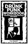 The Drunk Punk Wo...