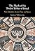 The Myth of the Twelve Tribes of Israel: New Identities Across Time and Space