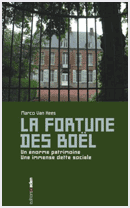 la fortune des boëls