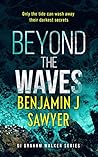 Beyond the Waves (DI Graham Walker #2)