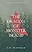 The Dragon of Monster Island M/M Romance by E.M. Bradshaw