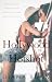 Hollywood Hotshot (MovieStu...